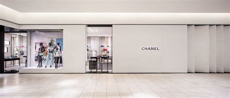 chanel boutique calgary|chanel customer service number.